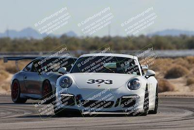 media/Dec-13-2025-PCA San Diego (Sat) [[71f2fcee4c]]/2-Red Group/Session 3 (Turn 16)/